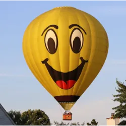 January 9th is Globe Ascension Day, a celebration that honors the spirit of 