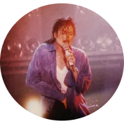 The Day Everything Changed