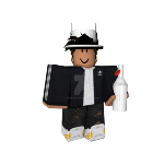 Explore mais sobre 1. Um universo feito por jogadores Desde 2006, Roblox permite que qualquer pessoa crie e j..