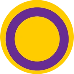 26 de outubro dia de Conscientização para a Comunidade Intersex. Essa data f