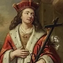 March 4 is the feast day of Saint Casimir, in honor of the Polish saint know