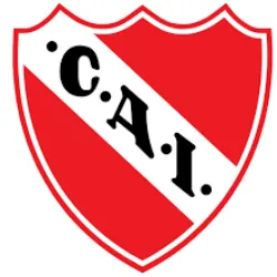 O vencedor da Copa Libertadores garante sua vaga na Copa do Mundo de Clubes da FIFA como representante da CONMEBOL, além de se qualificar automaticamente para a disputa da Recopa Sul-Americana no ano seguinte.
O Independiente detém o recorde de títulos na competição, com sete conquistas. A Argentina lidera o ranking de países com o maior número de vitórias, totalizando 25 títulos, enquanto o Brasil destaca-se pela diversidade de clubes vencedores, com um total de 11 equipes diferentes que já ergueram a taça por 23 vezes. 
Até o momento, o troféu da Libertadores foi conquistado por 26 clubes distintos.