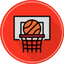 Basquetebol