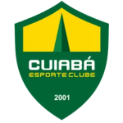 Cuiabá EC