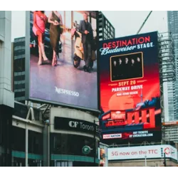 1º de fevereiro dia do Publicitário no Brasil em , celebrando os profissiona