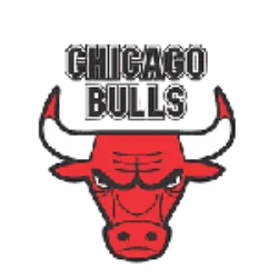 Bulls