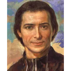 No dia 6 de junho, celebramos São Marcelino Champagnat, fundador do Institut