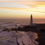 Rocha é um departamento localizado no leste do Uruguai, conhecido por suas belas praias, p