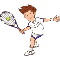 Muitos jogadores intermediários cometem o erro de focar apenas na bola, esperando reagir ao quique.
A diferença entre quem ganha pontos consistentes e quem depende de sorte está em observar o adversário antes de bater.
Por que funciona
Identificar a posição do adversário permite escolher o golpe certo:
curto
cruzado
paralelo
Isso cria vantagem imediata, mesmo antes da bola deixar sua raquete.
Quem ignora isso tende a enviar bolas previsíveis ou em zonas defensivas.
Estratégia prática
Antes de bater, veja:
Está próximo ou distante da linha de base?
Inclina-se mais para esquerda ou direita?
Preparando-se para avançar à rede?
Essa leitura reduz erros e aumenta a eficiência do golpe inicial.
Dica de treino
Durante treinos de ralis, pratique “olhar antes de golpear”.#NL
Treine variações de golpes dependendo do posicionamento do adversário.
Transforme essa observação em reflexo automático, não consciente.
Resumo
- Jogar olhando só para a bola limita opções
- Observar o adversário aumenta acerto e estratégia
- Permite escolher o golpe certo antes da troca começa
💡 Resumo mental: quem lê o adversário, domina o ponto antes mesmo de a bola sair da sua raquete.