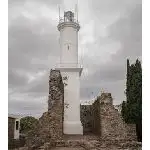 Colonia del Sacramento is a charming colonial city located in Uruguay, on the banks of the