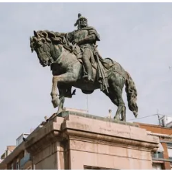 El Día de la Comunidad Valenciana se celebra anualmente el 9 de octubre . Esta fecha es una fiesta regiona