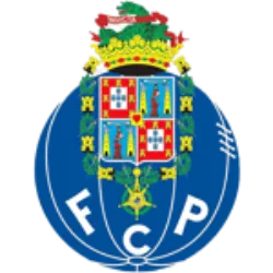 FC Porto