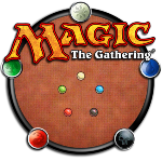 A franquia Magic: The Gathering, criada em 1993, é um dos jogos de cartas mais bem-sucedidos da história. Com versões digitais para PCs e consoles, além da versão física, o jogo da Wizards of the Coast tem conquistado jogadores de todos os cantos do mundo. Para celebrar seus 25 anos de história, reunimos cinco curiosidades sobre a franquia que provavelmente você não conhecia. Desde o lançamento de Magic: The Gathering Arena, a promessa de que 2019 será o ano do game nos esports, até os mais de 20 milhões de decks vendidos desde seu lançamento, confira abaixo algumas das curiosidades desta franquia que é referência no gênero.