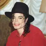 Michael Jackson foi elogiado por Quincy Jones por desempenhar brilhantemente seu papel ao lado de Diana Ross no filme 