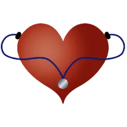 El 14 de febrero, Día de las Cardiopatías Congénitas, tiene como objetivo co