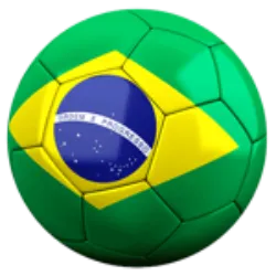 Futebol Brasileiro