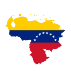 Turismo na Venezuela