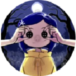 Coraline