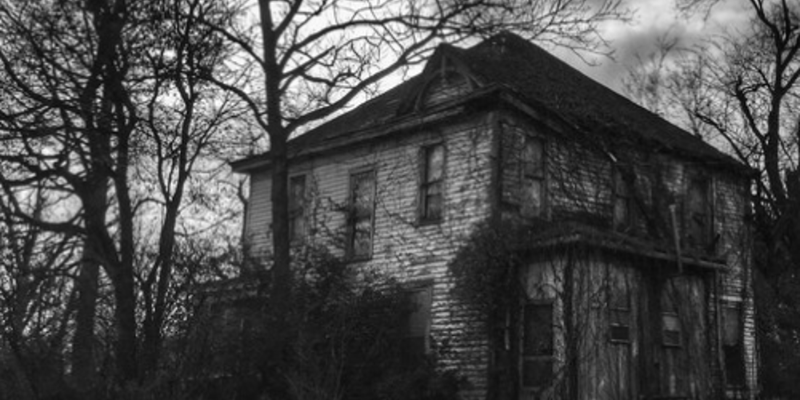 Challenge of Fear Quiz Banner