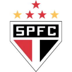 São paulo FC