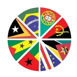 Tipos e Géneros Textuais