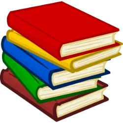 Explore mais sobre Palavra que substitui ou acompanha o nome, evitando repetição e indicando pessoa, posse, q..