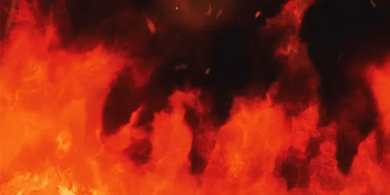 Jujutsu Kaisen Quiz Banner