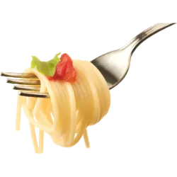 O Dia Mundial da Massa é comemorado anualmente em 25 de outubro, instituído em 1998 pela International Pasta Organization (IPO). A data celebra a importância da massa na alimentação saudável e equilibrada, destacando seu papel como uma fonte essencial de carboidratos complexos, vitamina B e magnésio, nutrientes que fornecem energia e melhoram o desempenho físico. A massa é fundamental na Dieta Mediterrânea e especialmente benéfica para atletas, ajudando a manter os níveis de energia durante atividades físicas. Em todo o mundo, o dia é marcado por eventos, workshops e festivais que celebram a versatilidade e a importância cultural da massa.