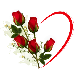 Secrets of Love topic