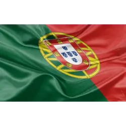 Portugal, Camões and Portuguese Communities Day is celebrated annually on June 1