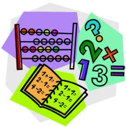 O Dia Internacional da Matemática é comemorado em 14 de março, conhecido como Dia do Pi devido à representação numérica da data (3/14), que corresponde aos primeiros dígitos do número pi. A partir de 2020, por decisão da UNESCO, o dia passou a ser oficialmente reconhecido para celebrar a importância da matemática em todo o mundo. Cada ano tem um tema específico, e as celebrações incluem uma variedade de eventos e atividades educacionais para promover o interesse e a compreensão da matemática.