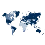 O ser humano sempre buscou compreender o espaço ao seu redor, representando-o em globos e mapas, ferramentas fundamentais para a Geografia. Essas representações auxiliam na localização, na identificação de relações entre fenômenos e na detecção de padrões. Diferentes tipos de mapas permitem retratar variados fenômenos naturais e humanos com níveis diversos de detalhamento e perspectiva. Entre eles estão a planta, o mapa itinerário, o mapa topográfico e o planisfério.