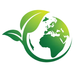 World Environment Day, celebrated on June 5 , was established by the UN in 1