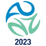 No dia 25 de junho de 2020, após uma votação virtual, foi definido que a Copa do Mundo FIFA de Futebol Feminino de 2023 acontecerá na Austrália e na Nova Zelândia entre os dias 20 de julho e 20 de agosto. Será a nona edição do torneio e a primeira vez que o formato será disputado em dois países ao mesmo tempo. Ademais, esta edição marca a ampliação para 32 participantes em uma competição de futebol profissional realizada nesses dois países.