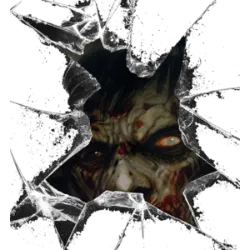 Explore mais sobre O apocalipse
Muita gente passa a série inteira tentando descobrir a origem do vírus, mas R..