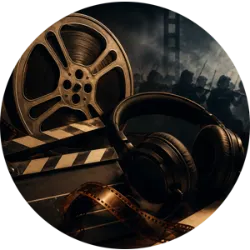 Movie Soundtracks topic