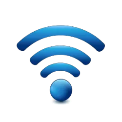 8 de noviembre Día del Wi-Fi . Esta fecha nació para incentivar a las person