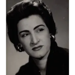 Na década de 1950, o rock começou a ganhar espaço no Brasil, influenciando artistas como Tim Maia, Roberto Carlos e Jorge Ben. Nora Ney foi uma das primeiras a gravar um rock brasileiro em 1955. Houve versões de músicas americanas e o surgimento de ídolos locais como os irmãos Tony e Celly Campelo. O período também viu o surgimento de programas de rádio e TV dedicados ao rock. No final da década, o rock instrumental e vocal brasileiro já estava estabelecido, apesar de desafios como o cancelamento do programa "Clube do Rock" nos EUA e problemas enfrentados por alguns ícones do rock.