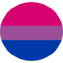 International Bisexuality Day is celebrated on September 23rd . This date ai