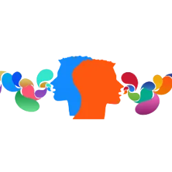 Explore mais sobre Compreensão Oral
A compreensão oral consiste em ouvir e interpretar corretamente uma mensa..