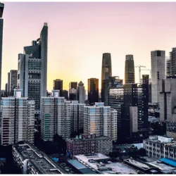 31 de outubro é dia das Cidades. Este dia foi instituído pela Assembleia Ger