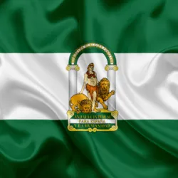 February 28 is Andalusia Day, marking the date in 1980 when the Andalusia re