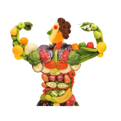 O Que Comer Depois do Treino