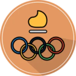 Olimpiadas