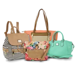 A História das Bolsas