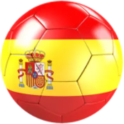 Futebol Espanhol