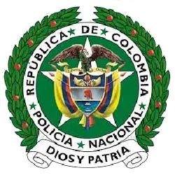 November 5th Colombian National Police Day in Colombia , pays tribute