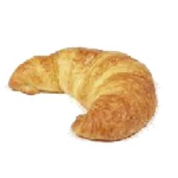 Acredita-se que o croissant tenha suas raízes no pão austríaco chamado Kipferl, que era feito em meados do século XIII. No contexto da história, há um evento notável durante a Batalha de Viena em 1683, onde os padeiros vienenses, ao ouvirem o som dos otomanos cavando um túnel, alertaram sobre o ataque e celebraram a vitória criando um pão em forma de meia lua, uma clara referência à meia lua na bandeira otomana. A tradição do Kipferl foi levada para a França pela arquiduquesa austríaca Maria Antonieta, que se casou com o rei Luís XVI em 1770. Os franceses, ao adotarem essa viennoiserie, a chamaram de croissant, que significa crescente em francês, mais uma referência à meia lua. Desde então, o croissant se tornou um símbolo da panificação francesa, conhecido por sua textura leve e folhada.