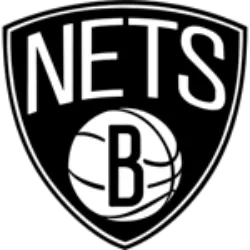 Broolkyn Nets