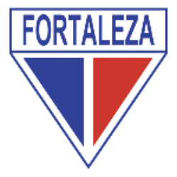 Fortaleza EC